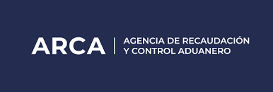 ARCA
