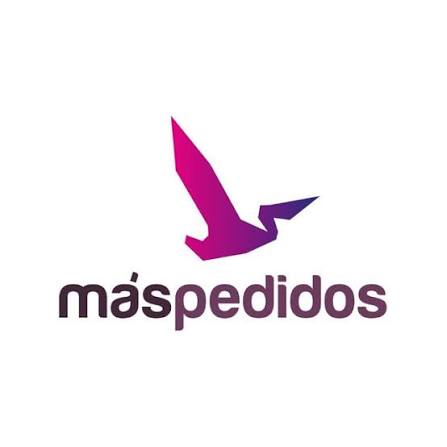 Más Pedidos